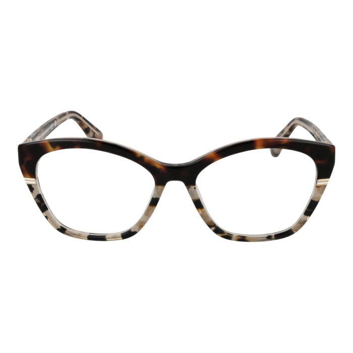 Montura de Gafas Mujer Guess Marciano GM0376 54052 2 Montura de Gafas Mujer Guess Marciano GM0376 54052 2