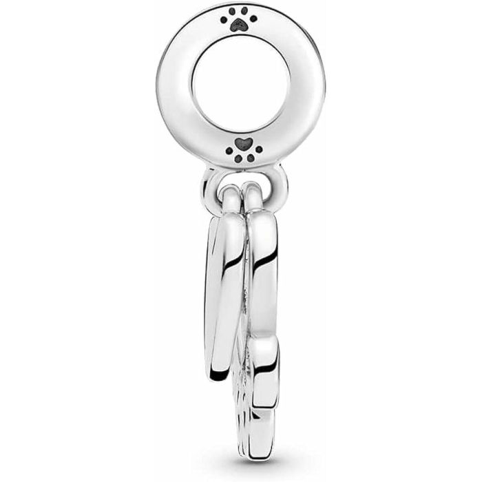 Abalorio Mujer Pandora 799360C00 1 Abalorio Mujer Pandora 799360C00 1