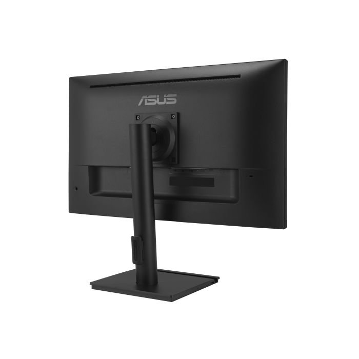 Asus VA27UCPS Monitor 27" 4K Ultra HD IPS LCD 3840x2160 Pixeles 5ms HDR10 USB-C 90LM09WJ-B03170 Negro 7 Asus VA27UCPS Monitor 27" 4K Ultra HD IPS LCD 3840x2160 Pixeles 5ms HDR10 USB-C 90LM09WJ-B03170 Negro 7