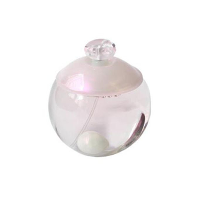 Cacharel Noa Eau de Toilette para Mujer 100 ml Vaporizador