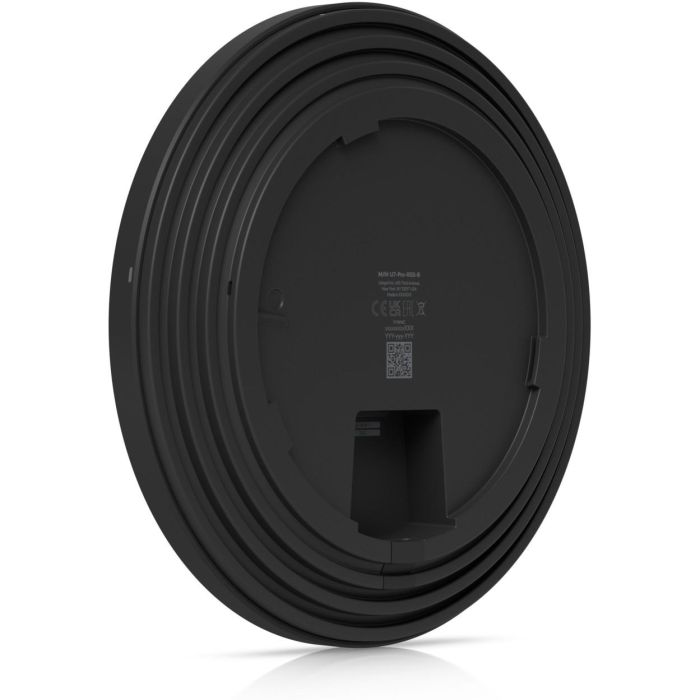 Ubiquiti U7 Pro XGS Access Point WiFi 7 Negro 10GbE PoE++ 4