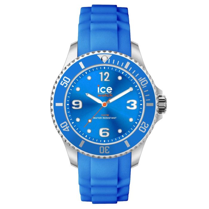 Reloj Hombre Ice 020361 (Ø 35 mm) 0 Reloj Hombre Ice 020361 (Ø 35 mm) 0