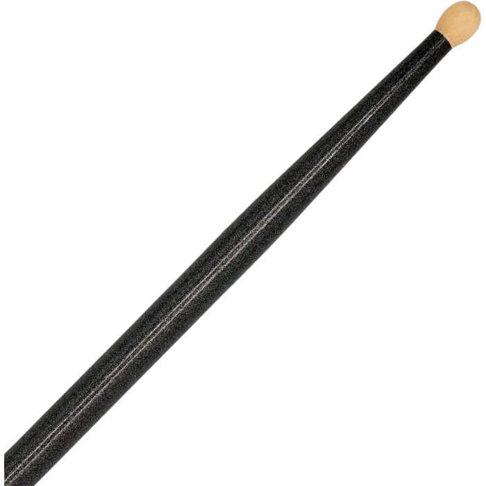 Zildjian Baquetas Z Custom Le Rock Black Chroma Edición Limitada para Batería 2 Zildjian Baquetas Z Custom Le Rock Black Chroma Edición Limitada para Batería 2