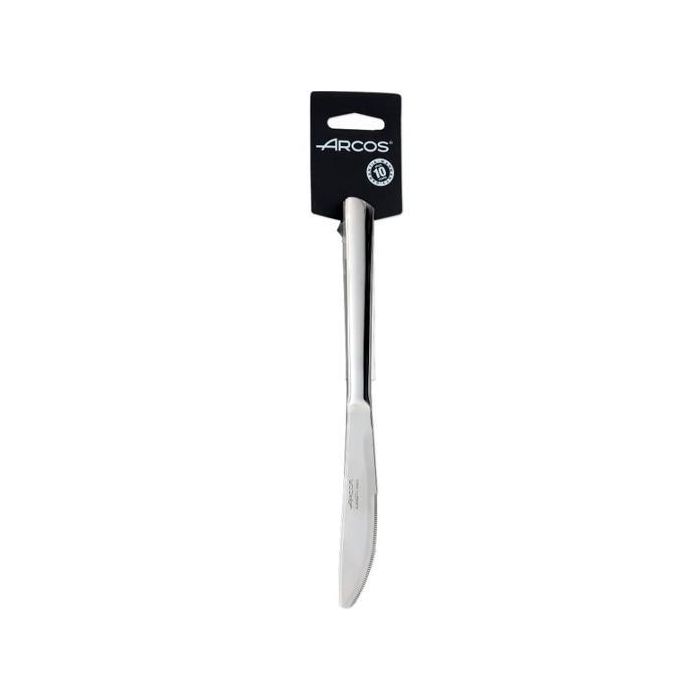 Arcos Cuchillo Mesa Serie Toscana Juego De 3 Piezas Arcos Cuchillo Mesa Serie Toscana Juego De 3 Piezas