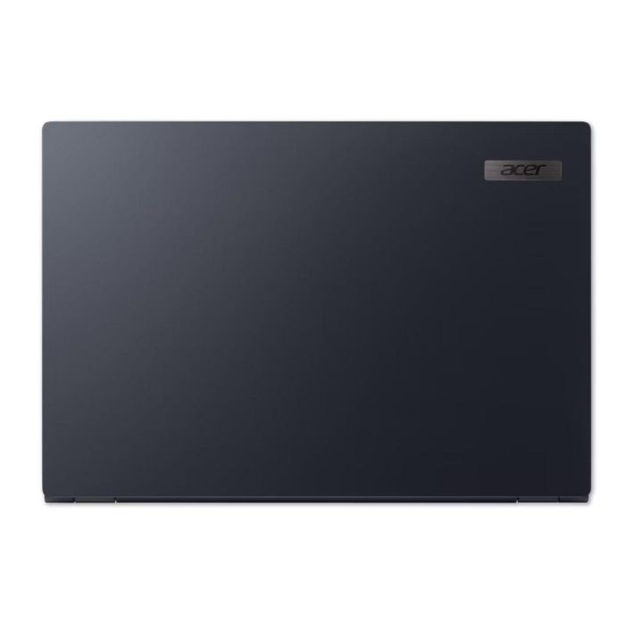 Acer Tmp416-53 Portátil Intel Core Ultra 5 125U, 16 GB RAM, 512 GB SSD, 16" WUXGA, Windows 11 Pro, Azul Pizarra 4 Acer Tmp416-53 Portátil Intel Core Ultra 5 125U, 16 GB RAM, 512 GB SSD, 16" WUXGA, Windows 11 Pro, Azul Pizarra 4