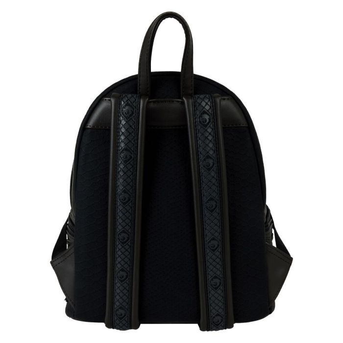 Mochila Como Entrenar a Tu Dragon Loungefly 26cm 2 Mochila Como Entrenar a Tu Dragon Loungefly 26cm 2
