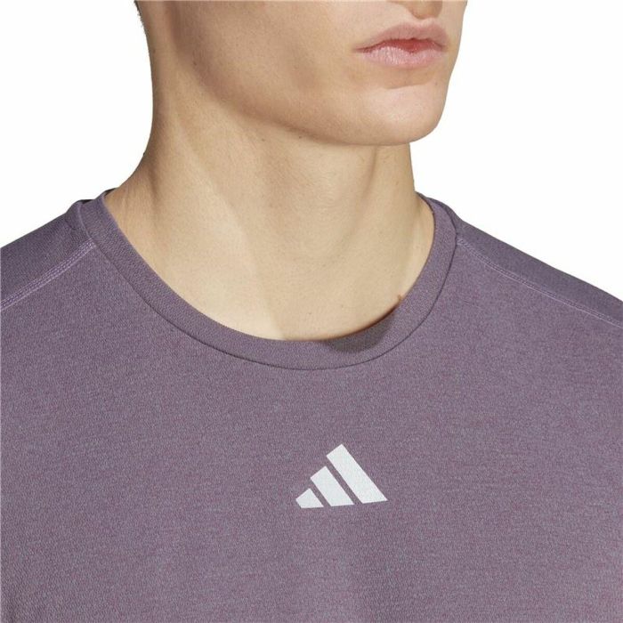 Camiseta Adidas Otr Heather 1
