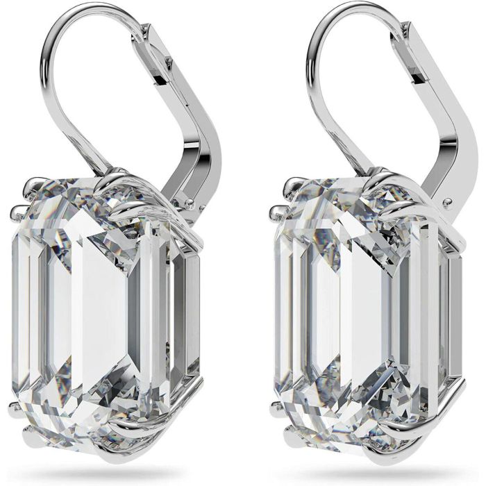 Pendientes Mujer Swarovski 5636569 4