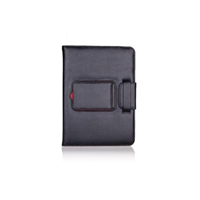 Funda Para Tablet De Hasta 8 1 Funda Para Tablet De Hasta 8 1