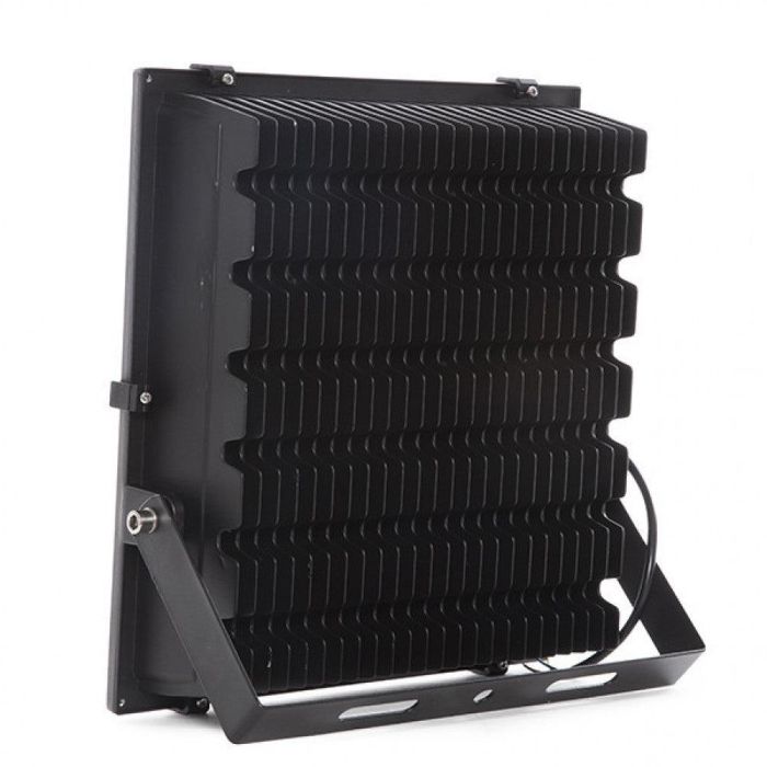 Foco Proyector LED 200W 24.000Lm 6000ºK IP65 50.000H   [HO-FH-200W-CW] 2