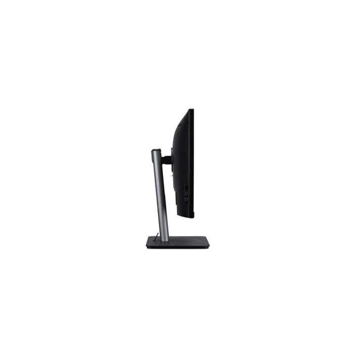 Monitor Acer UM.QB3EE.006 IPS Full HD 23,8" 4 Monitor Acer UM.QB3EE.006 IPS Full HD 23,8" 4