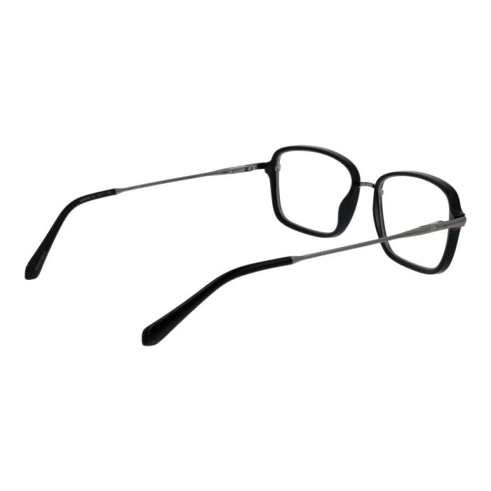 Montura de Gafas Hombre Guess GU50099 54001 1 Montura de Gafas Hombre Guess GU50099 54001 1