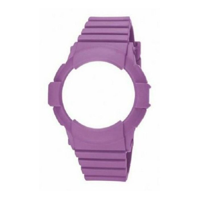 Pulsera para Reloj Watx & Colors COWA2057 Pulsera para Reloj Watx & Colors COWA2057