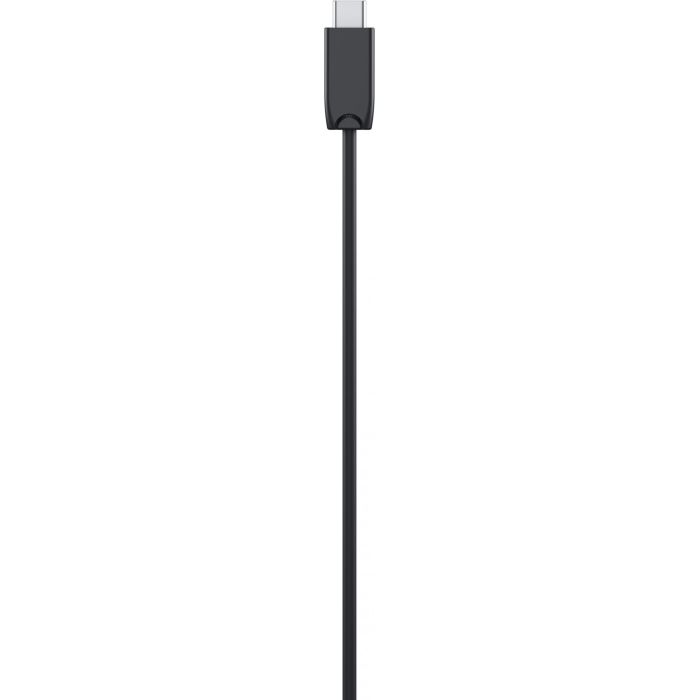 86.42cm/34" (34401440) Dell S3423DWC 21:9 WQHD VA 4ms 100Hz 2xHDMI DP USB-C Silver/Black 9 86.42cm/34" (34401440) Dell S3423DWC 21:9 WQHD VA 4ms 100Hz 2xHDMI DP USB-C Silver/Black 9