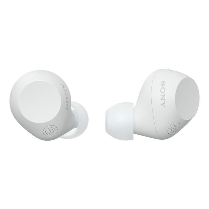Auriculares Sony WFC710NW.CE7 Blanco 0 Auriculares Sony WFC710NW.CE7 Blanco 0