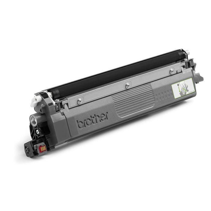 Toner Brother Tn249Bk Negro 4500 Paginas 2 Toner Brother Tn249Bk Negro 4500 Paginas 2