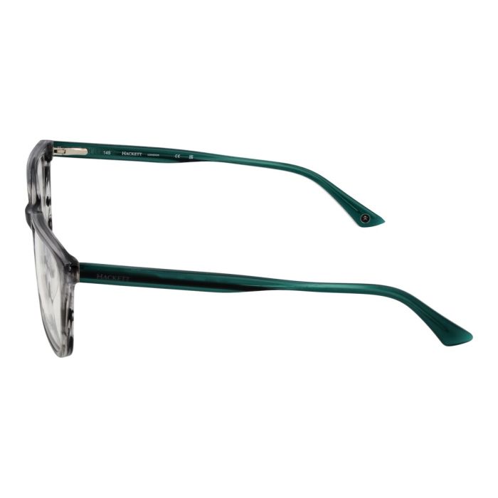 Montura de Gafas Hombre Hackett London HEK129 54503 2 Montura de Gafas Hombre Hackett London HEK129 54503 2