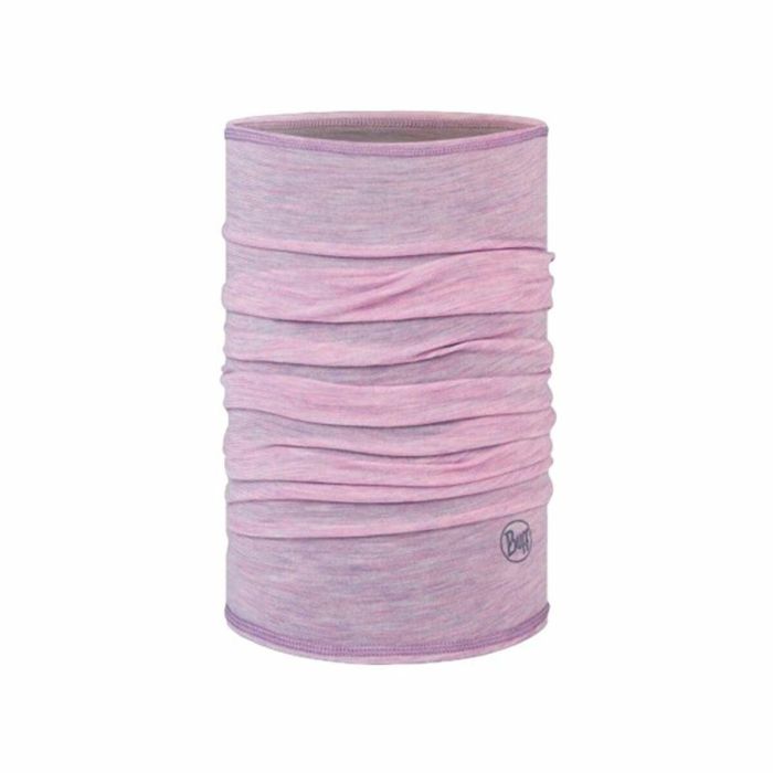 Braga de Cuello Trail Buff Lilac Sand Lavanda Braga de Cuello Trail Buff Lilac Sand Lavanda