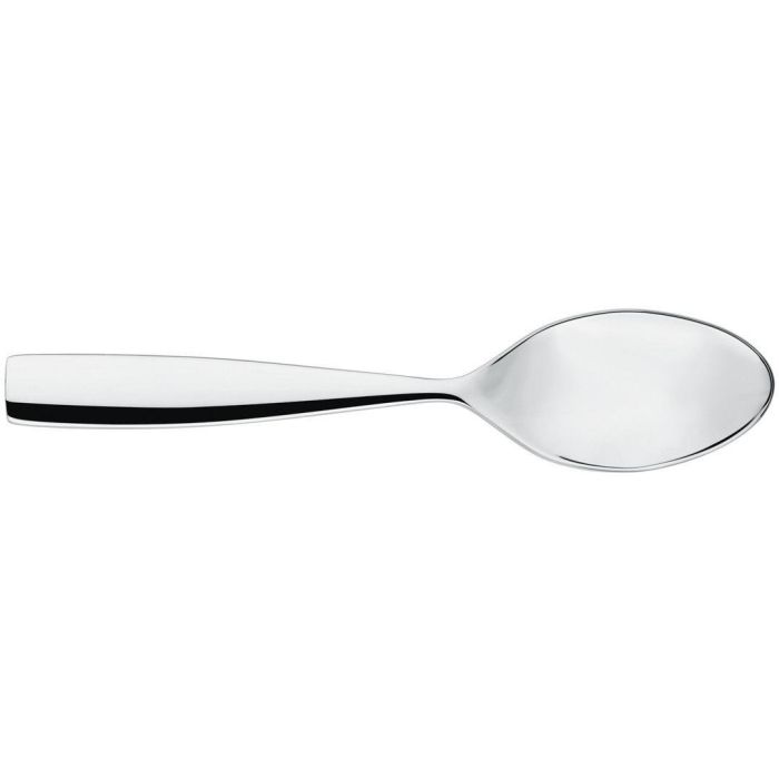 Dressed Cuchara De Postres A/Inox 18/10 Juego 6 Piezas ALESSI MW03/4