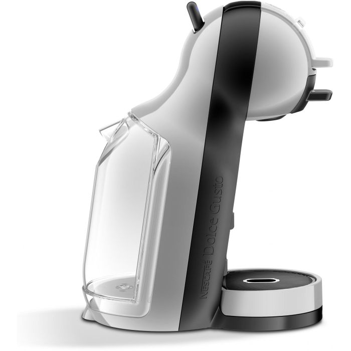 Krups Kaffeemaschine Nescafé Dolce Gusto Mini Me KP123B10 4 Krups Kaffeemaschine Nescafé Dolce Gusto Mini Me KP123B10 4