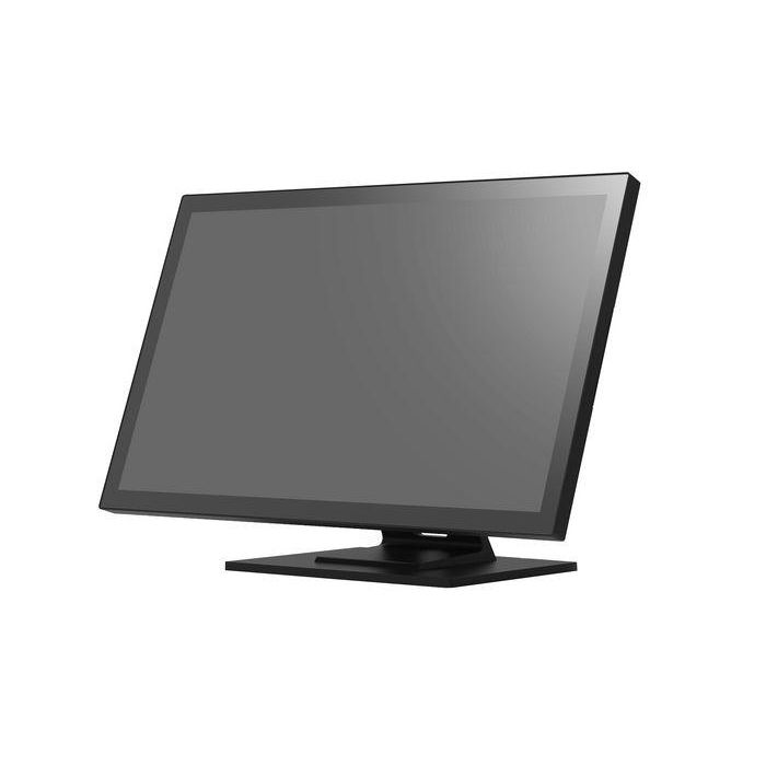 Capture J6412 Sistema POS de 21.5" con 8GB RAM y 128GB SSD con Win11 1