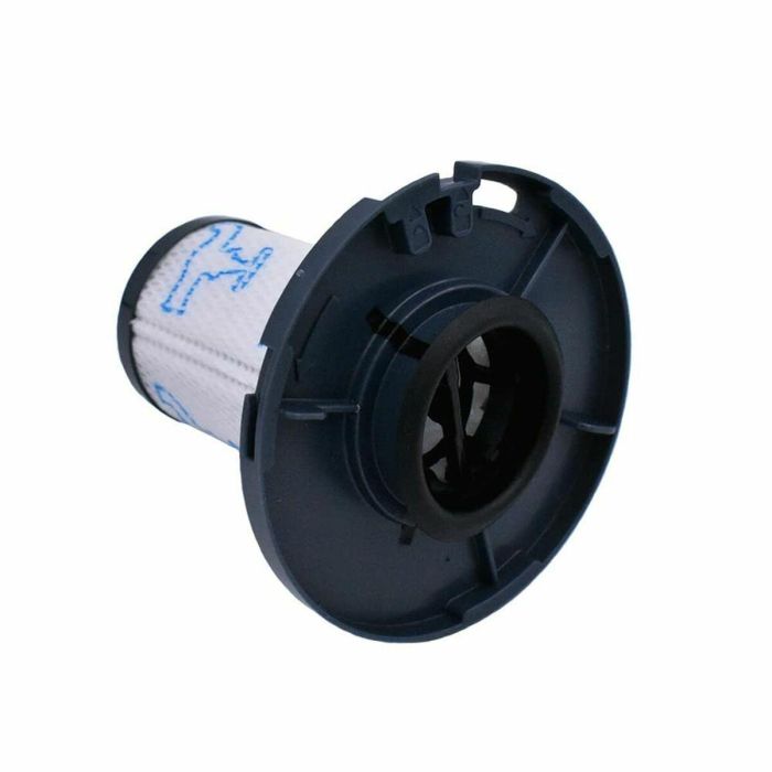 Placa Base Biostar A520MHP AMD A520 AMD AM4 2 Placa Base Biostar A520MHP AMD A520 AMD AM4 2