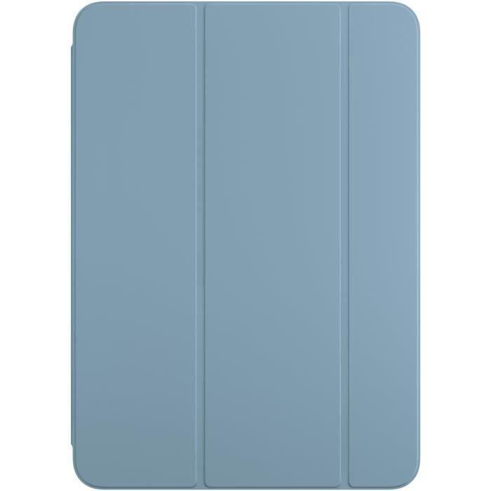 Funda para Tablet Apple MW993ZM/A Azul