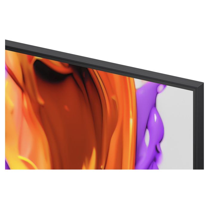 Smart TV LG 100QNED86A6 100 100" 4K Ultra HD LED HDR D-LED AMD FreeSync QNED 5