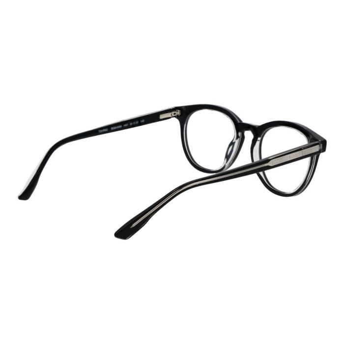 Montura de Gafas Hombre Bulget BG6489M 50H01 1 Montura de Gafas Hombre Bulget BG6489M 50H01 1