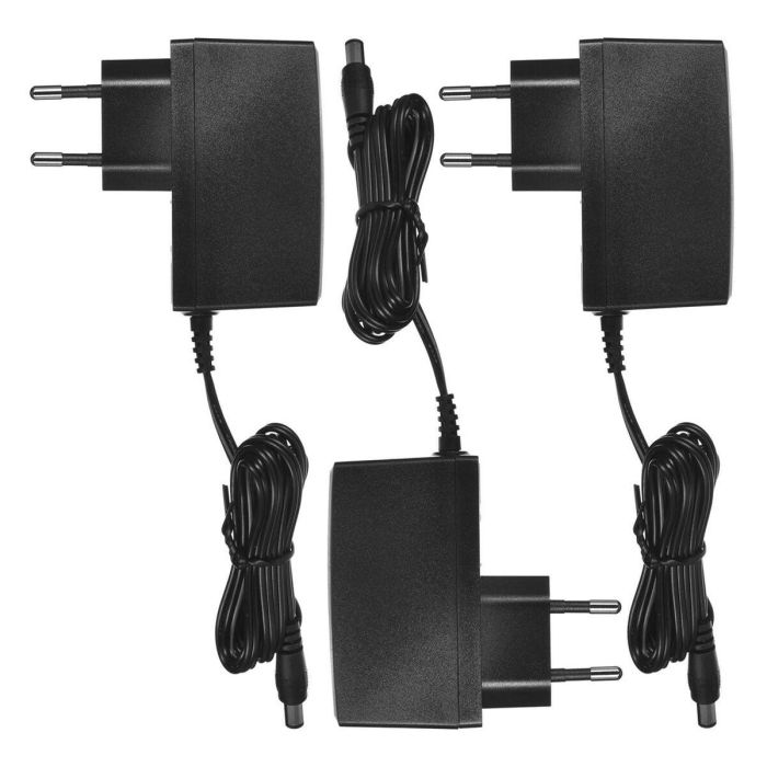 Mercusys Halo H80X (3-pack) Doble banda (2,4 GHz / 5 GHz) Wi-Fi 6 (802.11ax) Blanco Interno 3 Mercusys Halo H80X (3-pack) Doble banda (2,4 GHz / 5 GHz) Wi-Fi 6 (802.11ax) Blanco Interno 3
