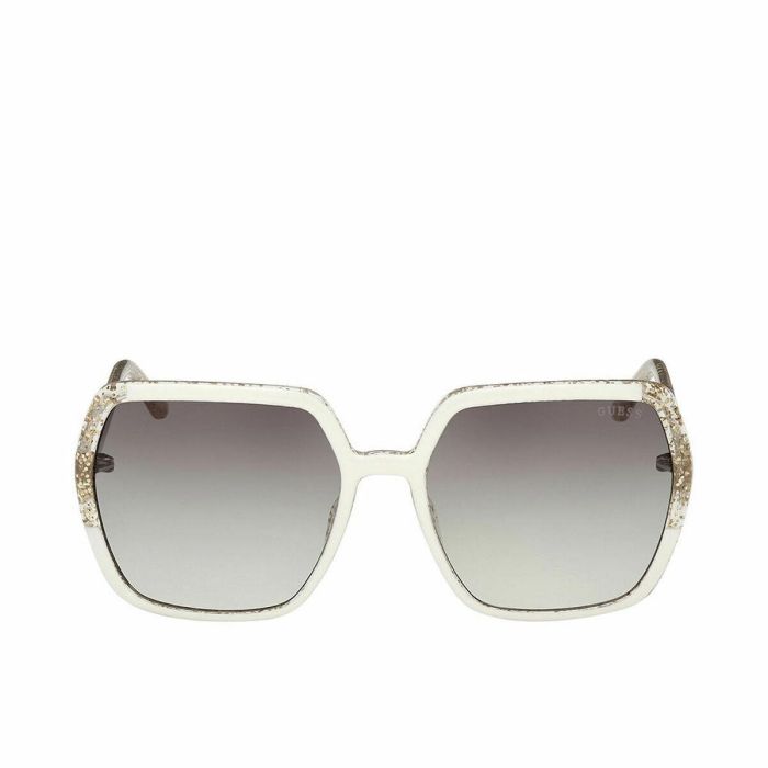 Gafas de Sol Hombre Guess GU7883 5621P Gafas de Sol Hombre Guess GU7883 5621P