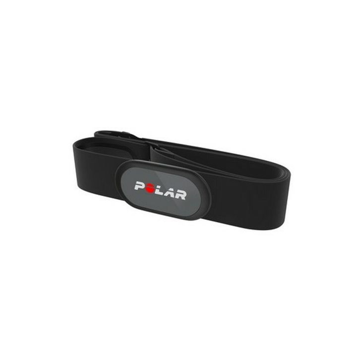 Pulsómetro Bluetooth Deportivo Polar H9 HR Pulsómetro Bluetooth Deportivo Polar H9 HR