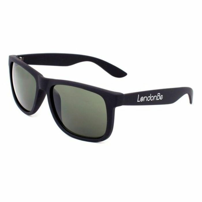 Gafas de Sol Unisex LondonBe LB79928511115 Ø 50 mm Gafas de Sol Unisex LondonBe LB79928511115 Ø 50 mm