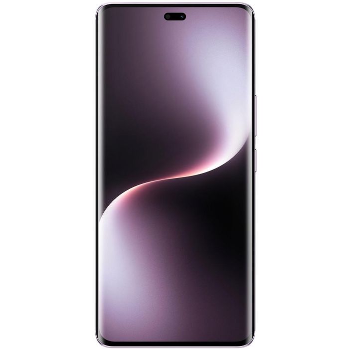 Honor 5109BMGB Smartphone Magic 7 Lite 8GB/256GB 6.78" AMOLED 120Hz 5G Púrpura Titanio Snapdragon 6 Gen 1 108MP Cámara 12 Honor 5109BMGB Smartphone Magic 7 Lite 8GB/256GB 6.78" AMOLED 120Hz 5G Púrpura Titanio Snapdragon 6 Gen 1 108MP Cámara 12