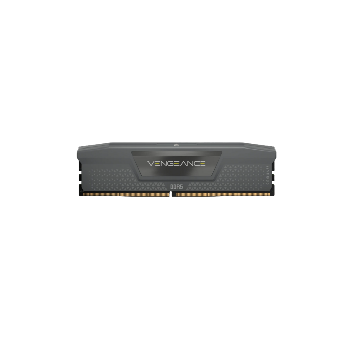 Memoria Corsair Ddr5 64Gb 2X32Gb Pc6000 Vengeance CMK64GX5M2B6000Z30 1 Memoria Corsair Ddr5 64Gb 2X32Gb Pc6000 Vengeance CMK64GX5M2B6000Z30 1