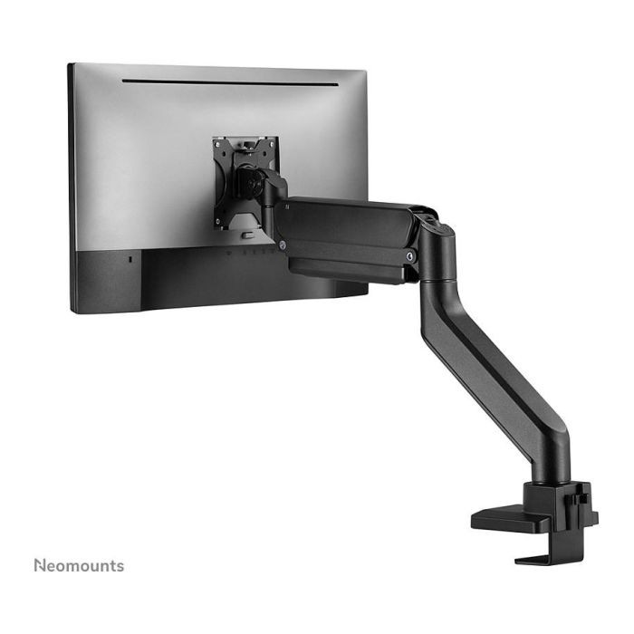 Soporte de Mesa para Pantalla Neomounts DS70-450BL1 4