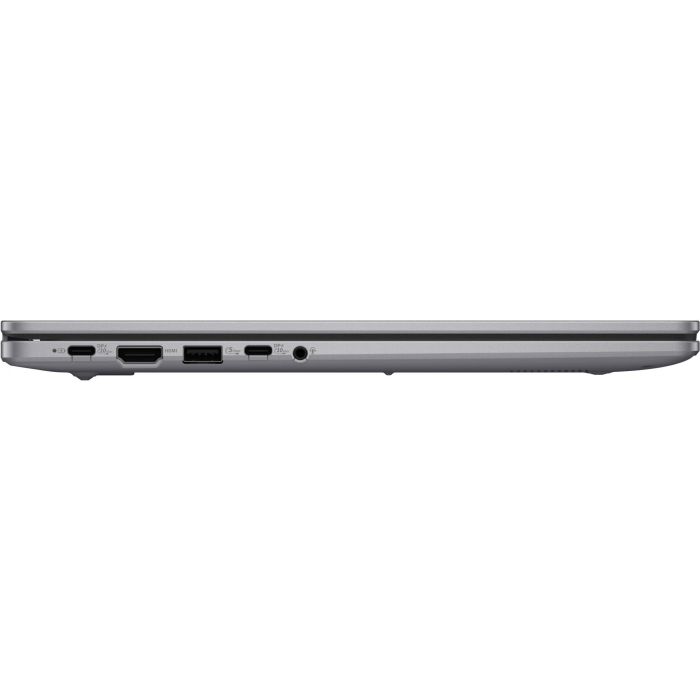 ASUS ExpertBook P1 15.6" i5-13420H 16 512 P1503CVA-S71301X W11P 6 ASUS ExpertBook P1 15.6" i5-13420H 16 512 P1503CVA-S71301X W11P 6