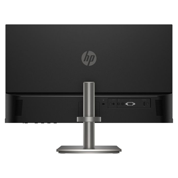 HP Monitor 524da 23.8" IPS FHD 1920x1080 100Hz 5ms HDMI VGA 300cd 4