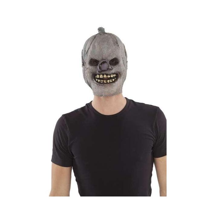 My Other Me Máscara de Látex Full Boogie Talla Única para Adulto 1