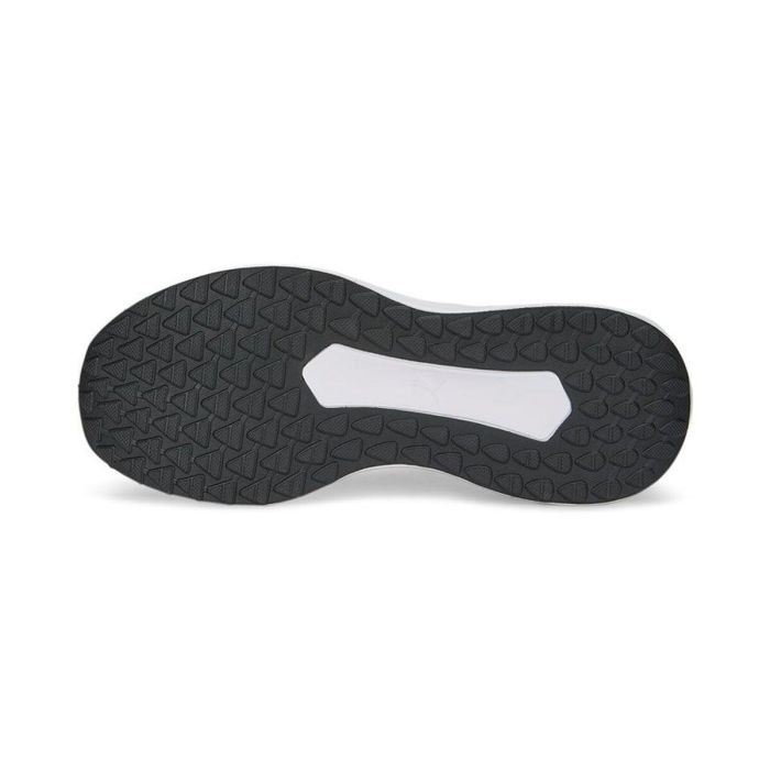 Zapatillas de Running para Adultos Puma Twitch Runner Fresh Fucsia Mujer 4