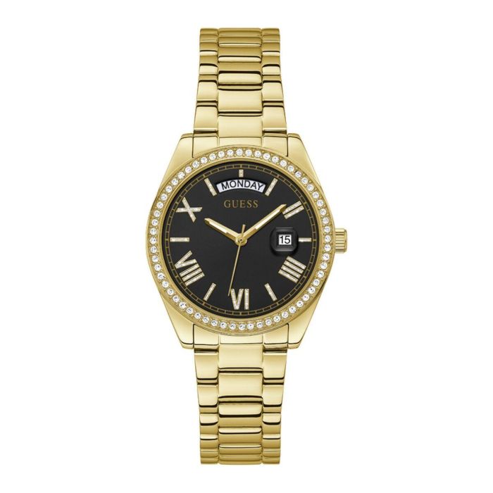 Reloj Mujer Guess GW0307L2 (Ø 36 mm)