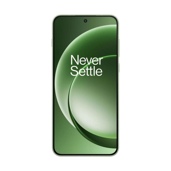 Smartphone OnePlus CPH2769 6,83" Octa Core 12 GB RAM 256 GB Verde 4 Smartphone OnePlus CPH2769 6,83" Octa Core 12 GB RAM 256 GB Verde 4