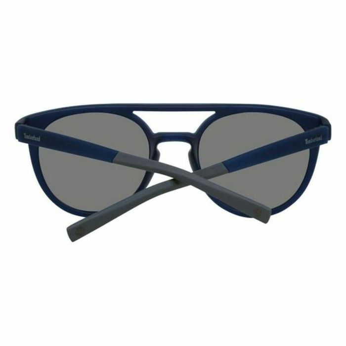 Gafas de Sol Hombre Timberland TB916391D53 Ø 53 mm 1 Gafas de Sol Hombre Timberland TB916391D53 Ø 53 mm 1