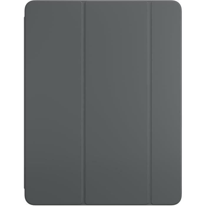 Apple - Funda Smart Folio para iPad Air 11 (M2) - Antracita