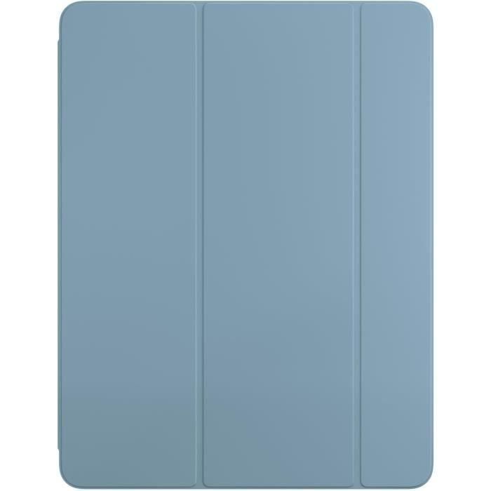 Funda para Tablet Apple MWK63ZM/A Azul