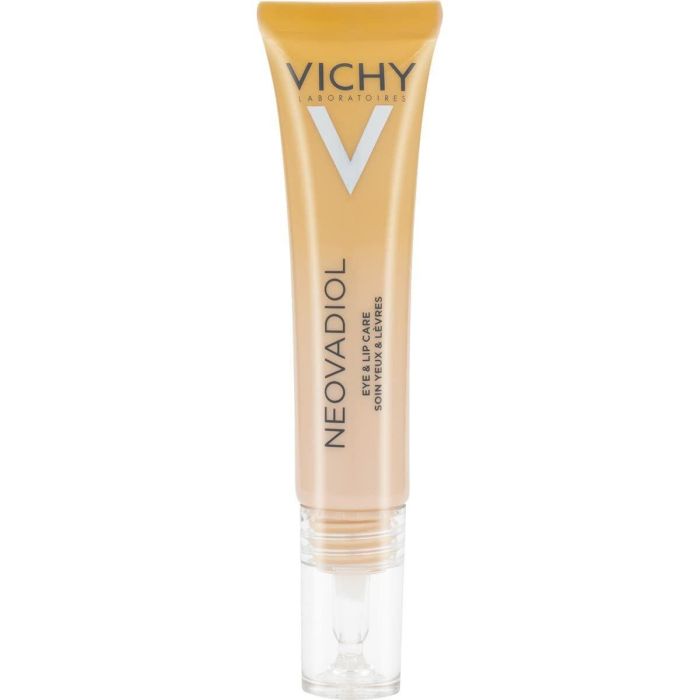 Vichy Neovadiol Eye & Lip Care