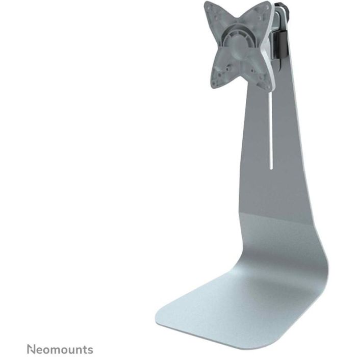 NEOMOUNTS FPMA-D800 Desk Mount Stand Flatscreen 25.4-68.58cm 10-27Zoll 10kg VESA 75x75/100x100mm dreh-kipp-schwenkbar 2 p 1