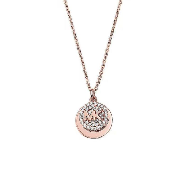 Collar Mujer Michael Kors MKC1515AN791