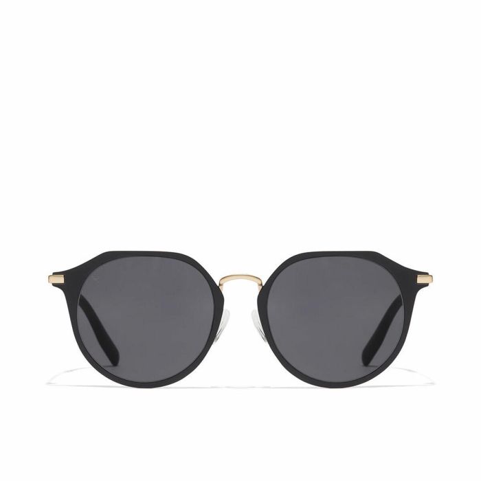 Gafas de Sol Hombre Hawkers WARWICK METAL Negro Gafas de Sol Hombre Hawkers WARWICK METAL Negro