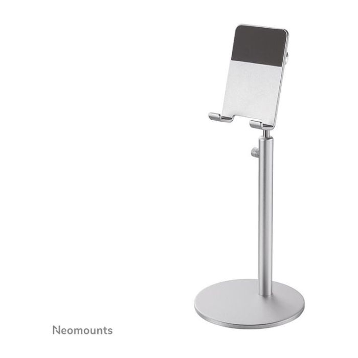 Soporte Neomounts DS10-200SL1 Plata 1